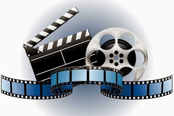 فیلم و سریال گروه شب نقاب؛ دانلود انیمیشن و کارتون دوبله فارسی