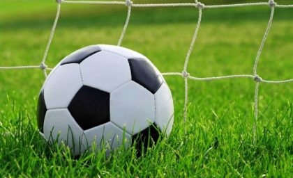 فیلم/ گل اول پرسپولیس به چادرملو توسط محمدامین کاظمیان