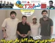 قلعه نویی می ماند 12 بازیکن می روند/ پیشخوان