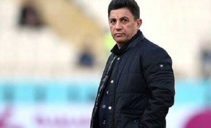 برنامه شاگردان قلعه‌نویی پس از حذف از جام جهانی؛ بازگشت تیم ملی به ایران، چهارشنبه ۱۰ تیر