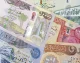 قیمت دینار عراق امروز سه شنبه ۹ تیر ۱۴۰۵