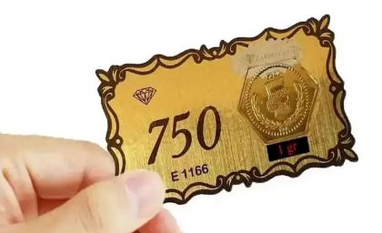 قیمت سکه پارسیان امروز سه شنبه ۲ تیر ۱۴۰۵