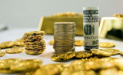 قیمت طلا و سکه امروز شنبه 6 تیر 1405