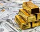 قیمت طلای جهانی امروز سه شنبه ۹ تیر ۱۴۰۵
