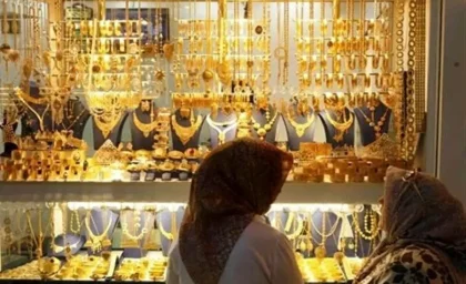 پیش بینی قیمت طلا و سکه فردا سه شنبه ۹ تیر ۱۴۰۵ | روند بازار نزولی می ماند؟