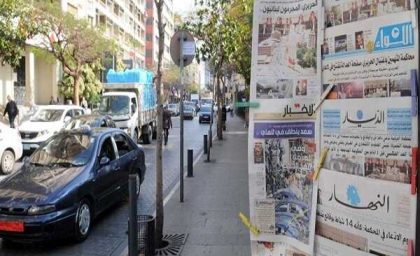 جنگ روانی اسرائیل در جنوب لبنان | پخش صدای گریه کودکان و زنان از پهپادها برای ایجاد وحشت شبانه / هدف: تخلیه اجباری روستاها و شکستن روحیه مقاومت / تاکنون ۳۶۳۷ شهید و ۱۱۱۸۸ زخمی در حملات ثبت شده است