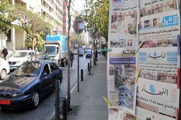 جنگ روانی اسرائیل در جنوب لبنان | پخش صدای گریه کودکان و زنان از پهپادها برای ایجاد وحشت شبانه / هدف: تخلیه اجباری روستاها و شکستن روحیه مقاومت / تاکنون ۳۶۳۷ شهید و ۱۱۱۸۸ زخمی در حملات ثبت شده است