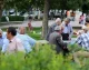 اجرای کامل همسان‌سازی حقوق بازنشستگان تامین اجتماعی در سال ۱۴۰۵ + جزئیات افزایش حقوق