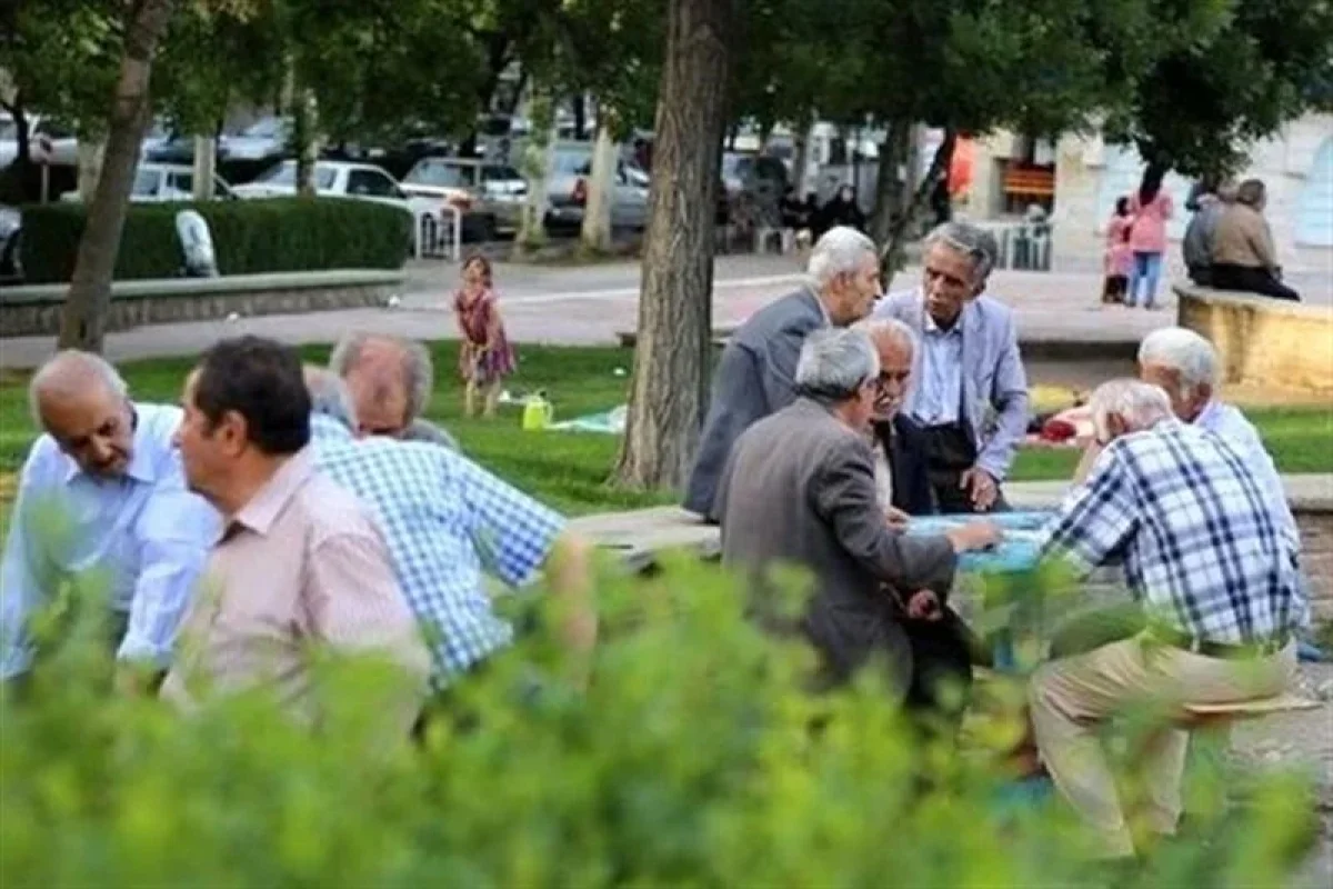 اجرای کامل همسان‌سازی حقوق بازنشستگان تامین اجتماعی در سال ۱۴۰۵ + جزئیات افزایش حقوق