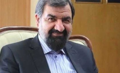 اظهارات تند محسن رضایی درباره مذاکرات؛ «اگر نتیجه ندهد، شرایط تغییر می‌کند» | تأکید بر غنی‌سازی و تنگه هرمز / محسن رضایی خبرساز شد؛ موضع سخت درباره غنی‌سازی و مدیریت تنگه هرمز / پشت‌پرده پیام مهم محسن رضایی؛ مذاکرات، غنی‌سازی و تنگه هرمز در کانون توجه