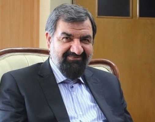 اظهارات تند محسن رضایی درباره مذاکرات؛ «اگر نتیجه ندهد، شرایط تغییر می‌کند» | تأکید بر غنی‌سازی و تنگه هرمز / محسن رضایی خبرساز شد؛ موضع سخت درباره غنی‌سازی و مدیریت تنگه هرمز / پشت‌پرده پیام مهم محسن رضایی؛ مذاکرات، غنی‌سازی و تنگه هرمز در کانون توجه