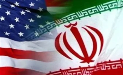 ادعای تازه درباره نقش تندروها در تحولات سیاسی؛ تکرار تجربه برجام، تضعیف دولت و تأثیر اختلافات داخلی بر مواجهه با دشمن زیر ذره‌بین رفت