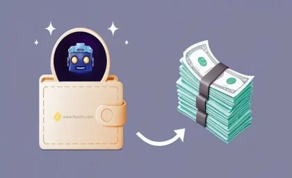 کد تپ سواپ امروز ۱ تیر ۱۴۰۵ + لیست کدهای جدید و فعال برای تسک‌های سینما و یوتیوب