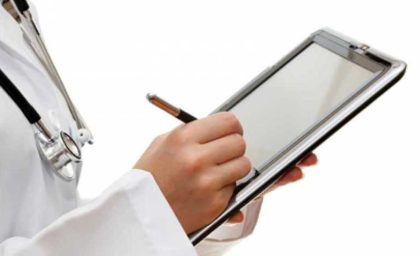 راهنمای جامع ثبت نسخه تامین اجتماعی؛ از پزشک تا بیمار