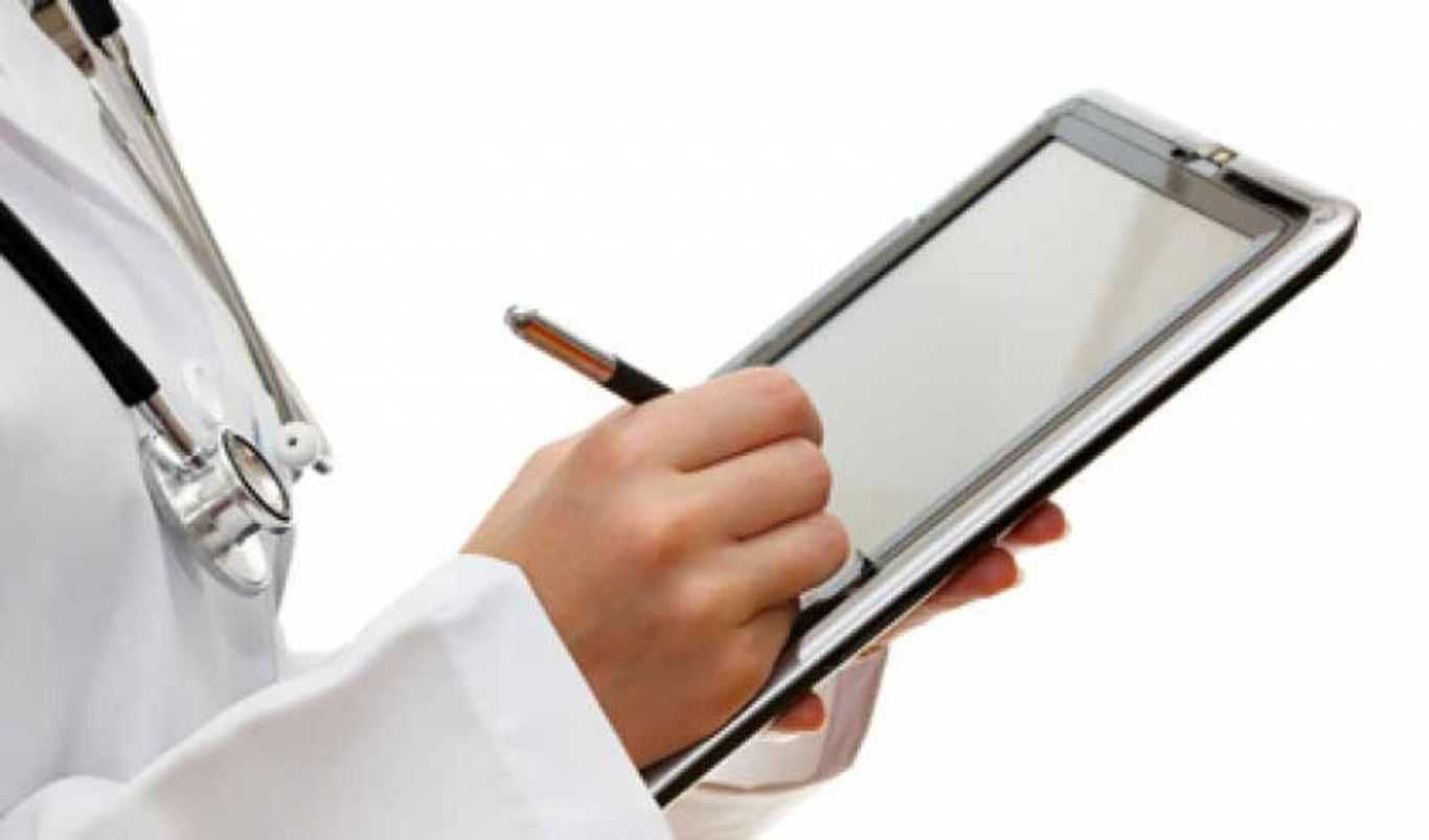 راهنمای جامع ثبت نسخه تامین اجتماعی؛ از پزشک تا بیمار