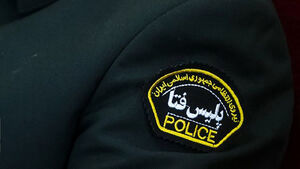 هشدار پلیس فتا درباره کلاهبرداری بانکی در پی اختلالات اخیر