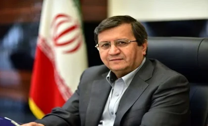 دیپلماسی مالی ایران در مسکو | رئیس کل بانک مرکزی برای شرکت در دومین نشست روسای بانک‌های مرکزی بریکس عازم مسکو شد / مذاکرات دوجانبه با همتای روس و پیگیری پیمان پولی دو کشور در دستور کار