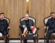 پایان سفر وزیر امور خارجه به عراق