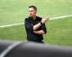 پایان مذاکرات؛ پرسپولیس با اوسمار ویرا به توافق رسید