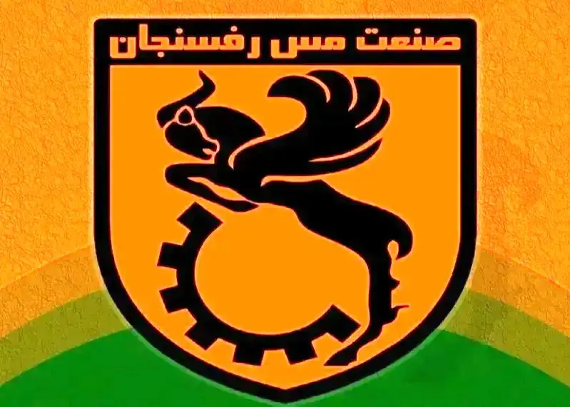 پیام قاطع سرمربی نروژ؛ تمام تمرکزمان روی ساحل عاج است