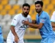 چادرملو نماینده ایران در لیگ قهرمانان آسیا شد