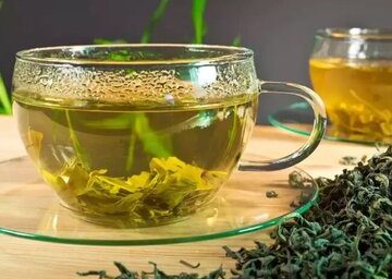 کاهش وزن با ماچا؛ آیا چای سبز محبوب این روزها واقعا لاغر می کند؟/ کاهش وزن با ماچا؛ واقعیت یا تبلیغات؟/ ماچا چگونه به کاهش وزن کمک می کند؟+ جدول مهم ترین ترکیبات موثر در ماچا