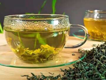 کاهش وزن با ماچا؛ آیا چای سبز محبوب این روزها واقعا لاغر می کند؟/ کاهش وزن با ماچا؛ واقعیت یا تبلیغات؟/ ماچا چگونه به کاهش وزن کمک می کند؟+ جدول مهم ترین ترکیبات موثر در ماچا