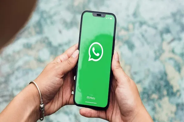 اخبار فناوری از نحوه استفاده از واتساپ در آیفون‌ های قدیمی + آموزش کامل
