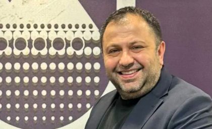 چراغ سبز چادرملو برای جدال با پرسپولیس