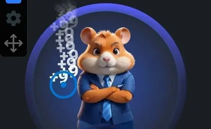 کارت های همستر امروز سه شنبه ۹ تیر ۱۴۰۵ | دیلی کامبو و کد روزانه Hamster Kombat