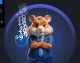 کارت های همستر امروز سه شنبه ۹ تیر ۱۴۰۵ | دیلی کامبو و کد روزانه Hamster Kombat
