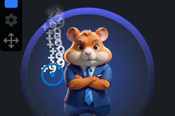 کارت های همستر امروز سه شنبه ۹ تیر ۱۴۰۵ | دیلی کامبو و کد روزانه Hamster Kombat