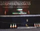 اسامی اعضای خانواده رهبر شهید انقلاب که به شهادت رسیدند + جزئیات کامل