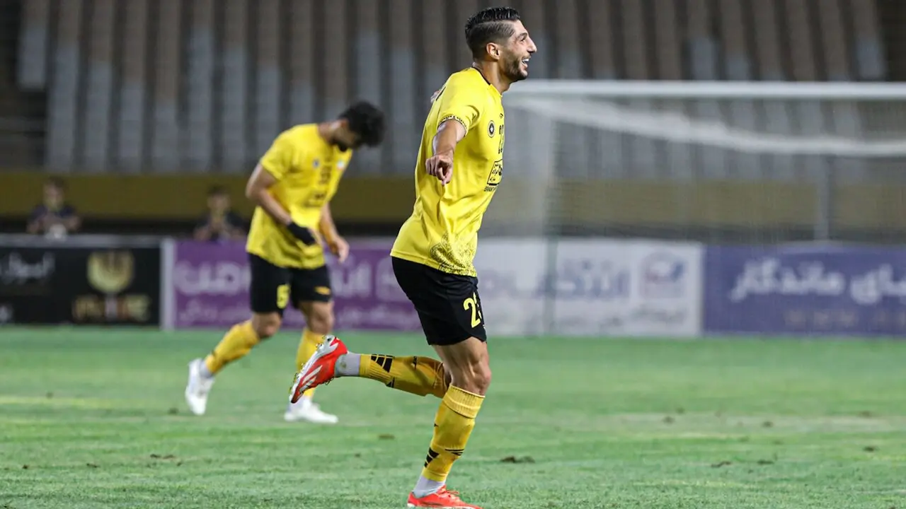 پرسپولیس برای تکمیل خط حمله به دنبال وینگر جدید؛ تارتار خواهان جذب یک بال خلاق / پس از مخالفت سپاهان با فروش لیموچی، گزینه‌های دیگر روی میز باشگاه قرار گرفت
