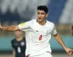 اخبار فوری نقل و انتقالات استقلال | هافبک ملی‌پوش استقلال ۳ پیشنهاد خارجی روی میز دارد؛ تصمیم نهایی در هفته آینده / سه مقصد خارجی برای ستاره آبی‌ها؛ از امارات و قطر تا ترکیه؛ تکلیف ملی‌پوش استقلال تا پایان هفته مشخص می‌شود