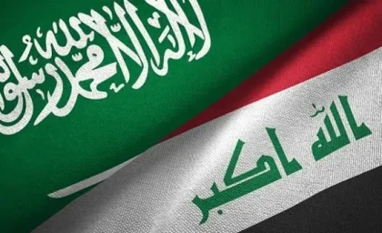 آیا تنش میان عراق و عربستان به درگیری نظامی تبدیل خواهد شد؟ بررسی سناریوهای پیش‌رو / تشدید تنش میان عراق و عربستان؛ آیا منطقه در آستانه یک رویارویی تازه قرار دارد؟