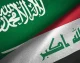آیا تنش میان عراق و عربستان به درگیری نظامی تبدیل خواهد شد؟ بررسی سناریوهای پیش‌رو / تشدید تنش میان عراق و عربستان؛ آیا منطقه در آستانه یک رویارویی تازه قرار دارد؟