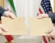 اخبار فوری سیاسی ایران | ۱۸۰ نماینده مجلس خواستار به آتش کشیدن تفاهم‌نامه با آمریکا شدند؛ پرچم‌های سرخ در صحن علنی به نشانه انتقام / انفجار در مجلس؛ نمایندگان تندرو با تصویب طرح استراتژیک تنگه هرمز، تفاهم‌نامه اسلام‌آباد را یکطرفه لغو کردند
