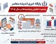 تعطیلی پنج شنبه‌ ها به کجا رسید؟ | آخرین وضعیت طرح تعطیلی پنجشنبه ادارات در سال ۱۴۰۵ +دلیل تاخیر در اجرای تعطیلی پنج شنبه‌ ها چیست؟
