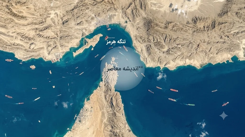 طرح جنجالی اروپا برای تنگه هرمز | پذیرش هزینه ناوبری توسط کشورهای اروپایی پس از جنگ ایران و آمریکا / عمان طرح رسمی ارائه کرد؛ آمریکا و کشورهای عربی همچنان مخالف هرگونه عوارض هستند
