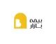چرا رانندگان ایرانی برای بیمه شخص ثالث به بیمه‌بازار اعتماد می‌کنند