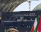 نماز میت بر پیکر رهبر شهید ایران با امامت آیت الله سبحانی برگزار می شود | جزئیات کامل مراسم و ترتیب اقامه نماز