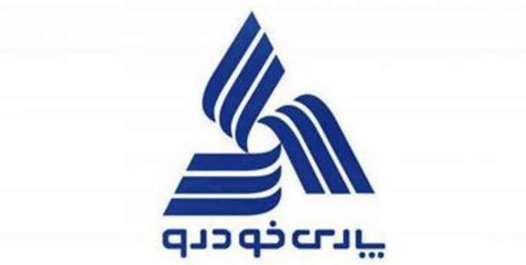 پارس‌خودرو قیمت جدید ۹ محصول خود را اعلام کرد