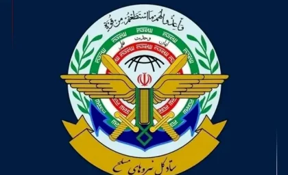 قرارگاه خاتم‌الانبیا: هرگونه حمله به تأسیسات هسته‌ای با پاسخ بی‌سابقه مواجه خواهد شد / هشدار به آمریکا و رژیم صهیونیستی