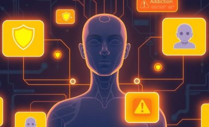 xAI رسماً به SpaceXAI تغییر نام داد؛ ادغام هوش مصنوعی و فضا برای ساخت دیتاسنترهای مداری تا ۲۰۲۸