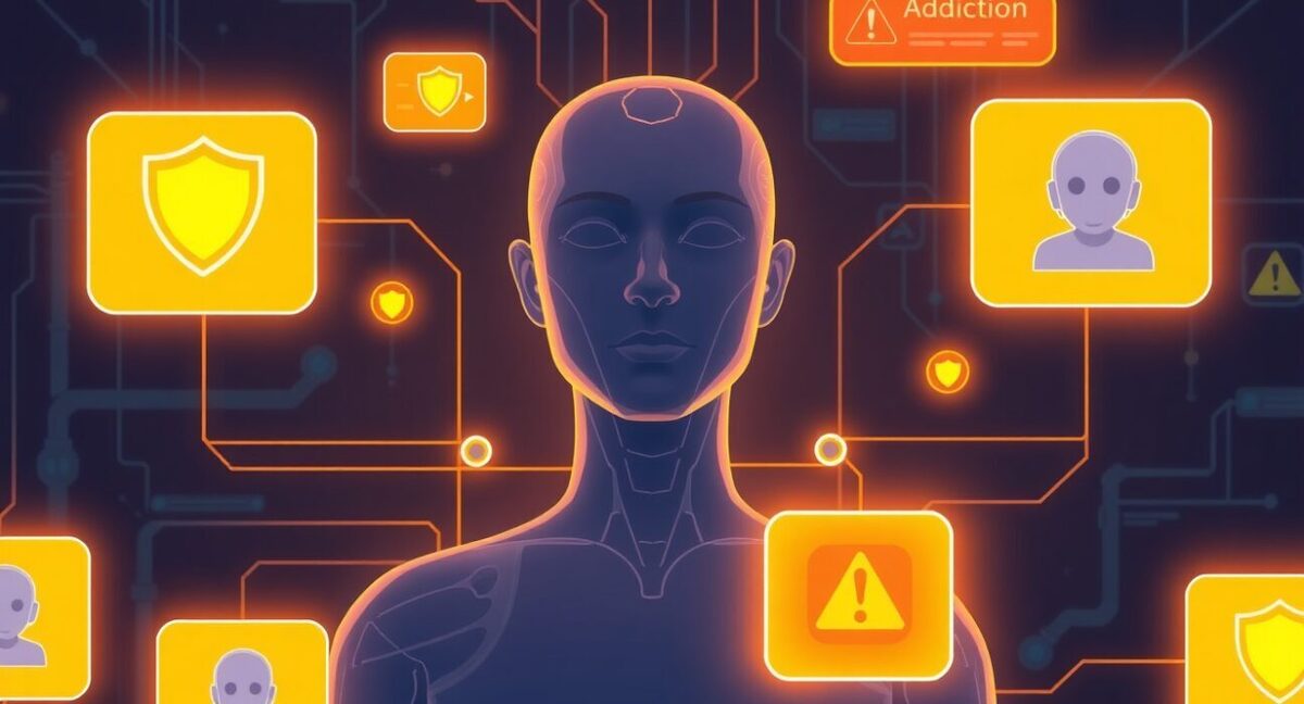 xAI رسماً به SpaceXAI تغییر نام داد؛ ادغام هوش مصنوعی و فضا برای ساخت دیتاسنترهای مداری تا ۲۰۲۸