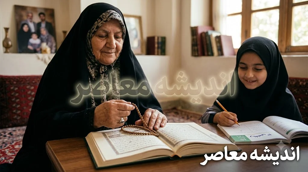 دعا برای موفقیت فرزند در امتحان | دعای مجرب برای موفقیت فرزندان در امتحانات | بهترین دعاها برای آرامش ذهن و توفیق تحصیلی + 10 دعای مجرب و قرآنی برای آرامش و  توفیق تحصیلی