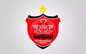 نقل و انتقالات پرسپولیس ترکید| اسکوچیچ دو خرید خارجی برای پرسپولیس می خواهد؟ نام گزینه های کروات و شیلیایی لو رفت+ جدول گزینه های خارجی پرسپولیس