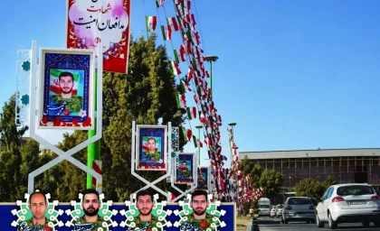 اجرای دو حکم اعدام در اصفهان؛ جزئیات پرونده و اطلاعیه رسمی درباره این احکام / دو حکم اعدام در اصفهان به اجرا درآمد؛ روایت رسمی از پرونده و اتهامات محکومان / خبر فوری از اصفهان؛ دو حکم اعدام اجرا شد، جزئیات پرونده و ابعاد ماجرا منتشر شد