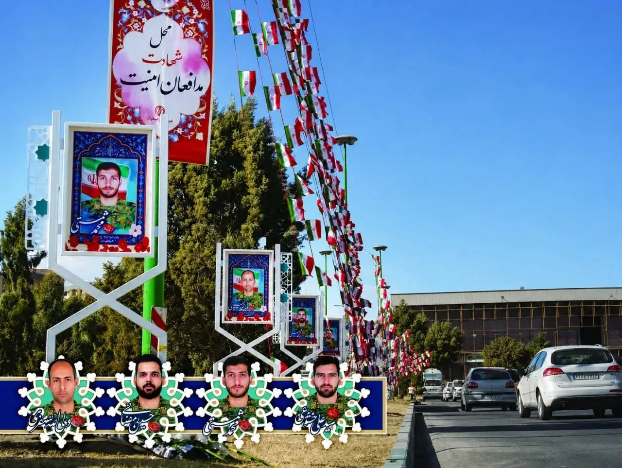 اجرای دو حکم اعدام در اصفهان؛ جزئیات پرونده و اطلاعیه رسمی درباره این احکام / دو حکم اعدام در اصفهان به اجرا درآمد؛ روایت رسمی از پرونده و اتهامات محکومان / خبر فوری از اصفهان؛ دو حکم اعدام اجرا شد، جزئیات پرونده و ابعاد ماجرا منتشر شد